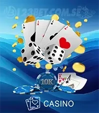 casino123b